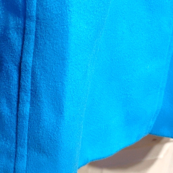 LAURA SCOTT Jacket - Picture 8 of 14